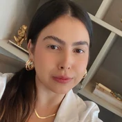 Dra. Iza Nunes
